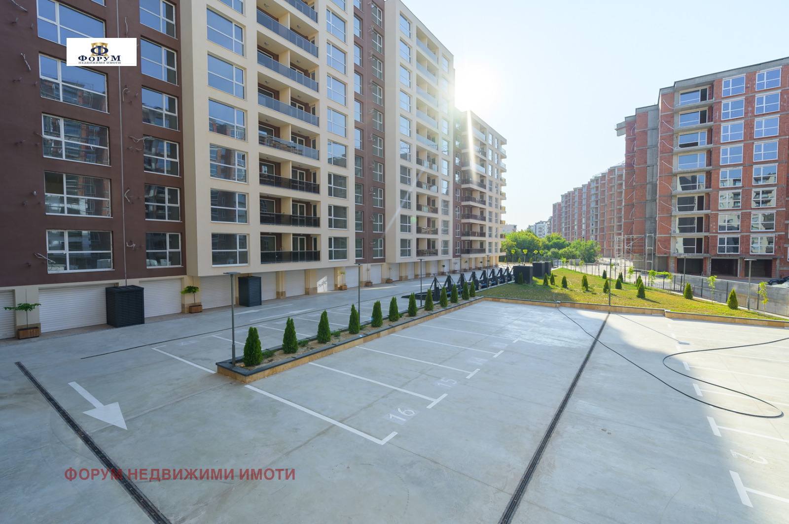 ������� ���������� | Imot.bg � ����������� 2