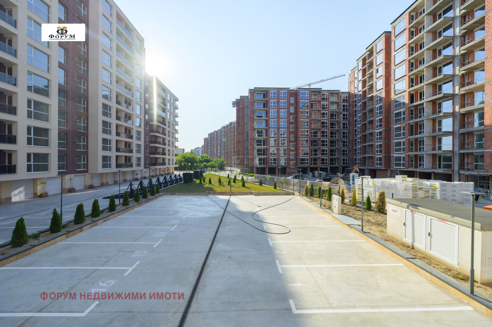 ������� ���������� | Imot.bg � ����������� 1