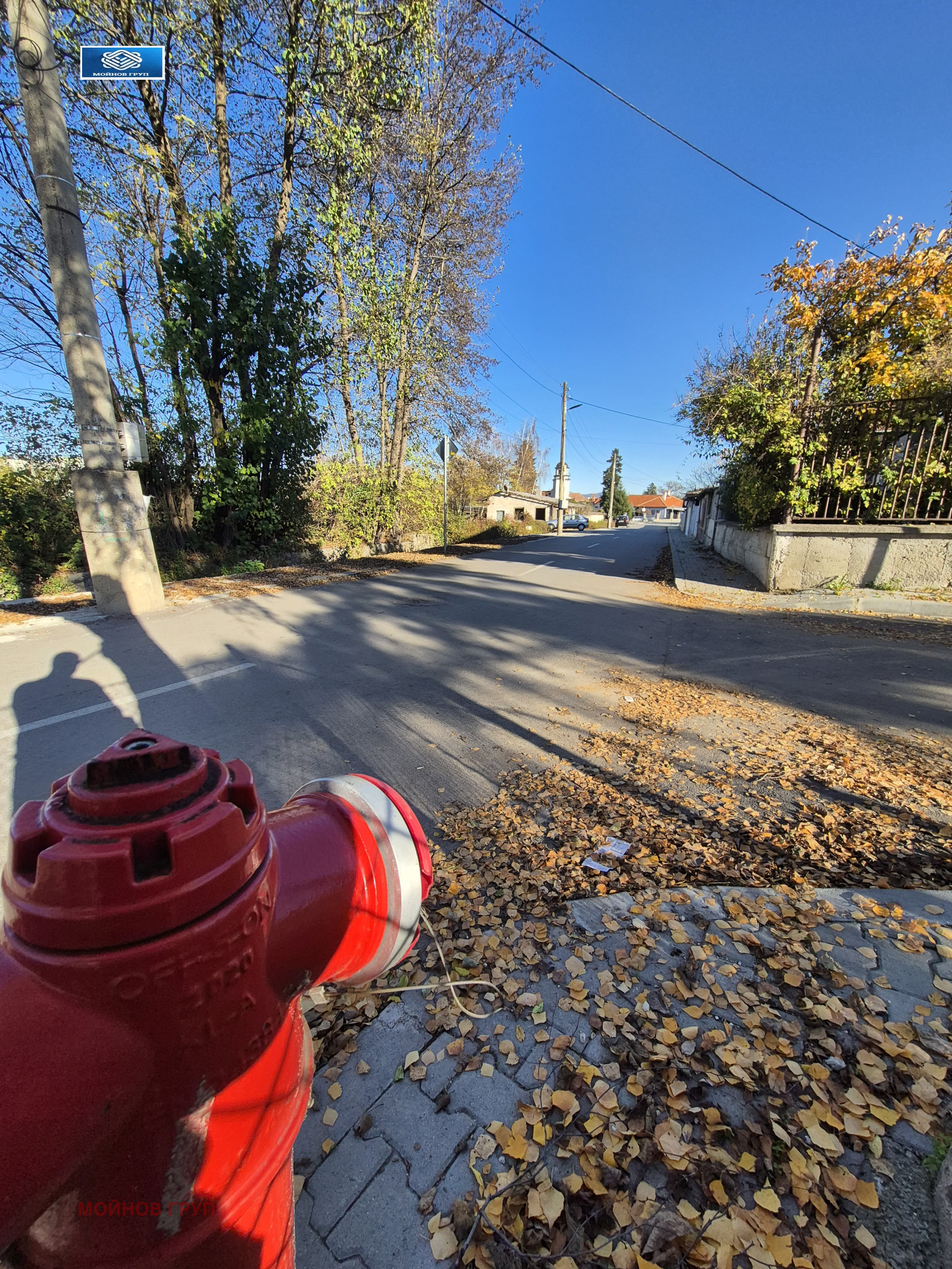 ������� ������ | Imot.bg � ����������� 7