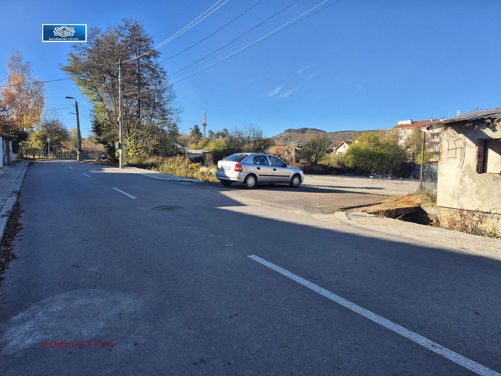 ������� ������ | Imot.bg � ����������� 5