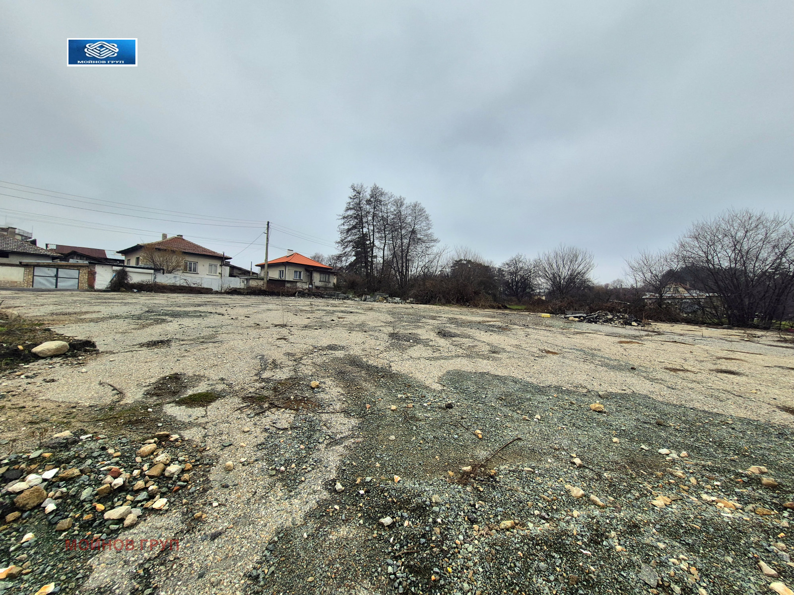 ������� ������ | Imot.bg � ����������� 10