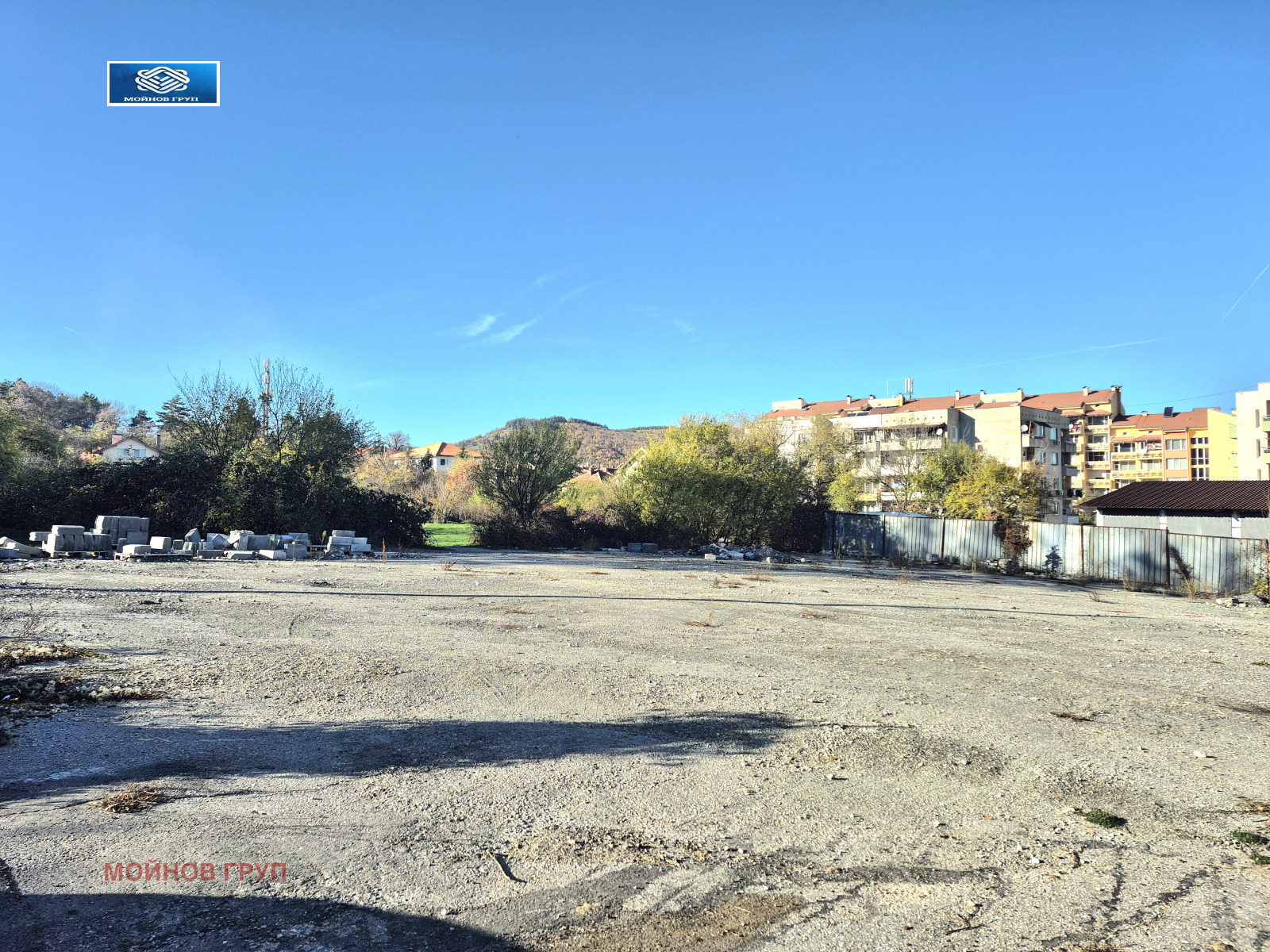 ������� ������ | Imot.bg � ����������� 8