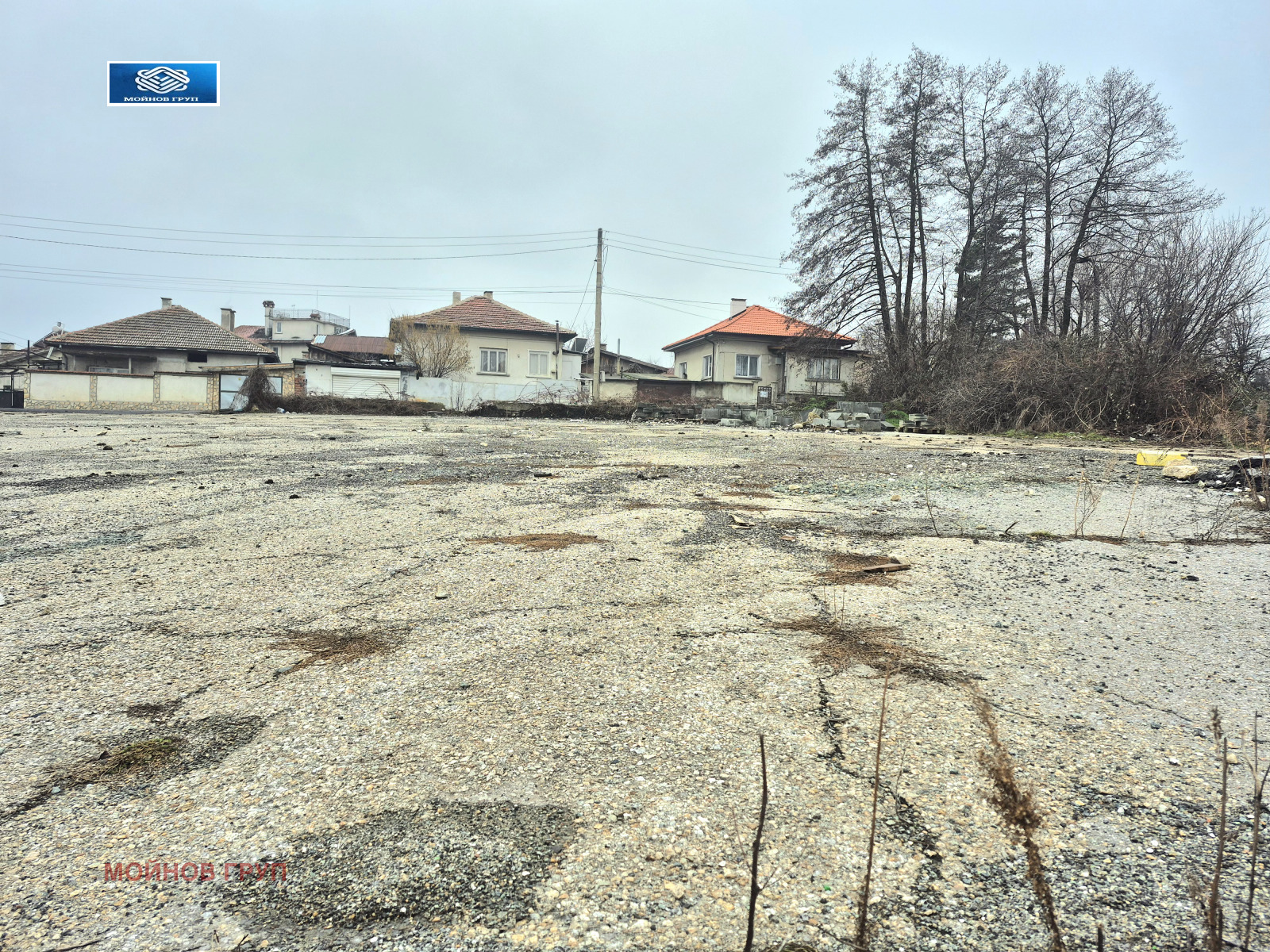 ������� ������ | Imot.bg � ����������� 11