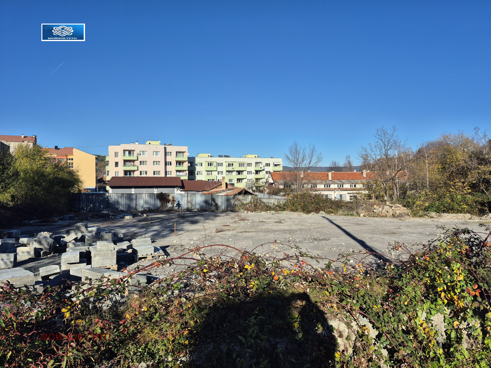 ������� ������ | Imot.bg � ����������� 6