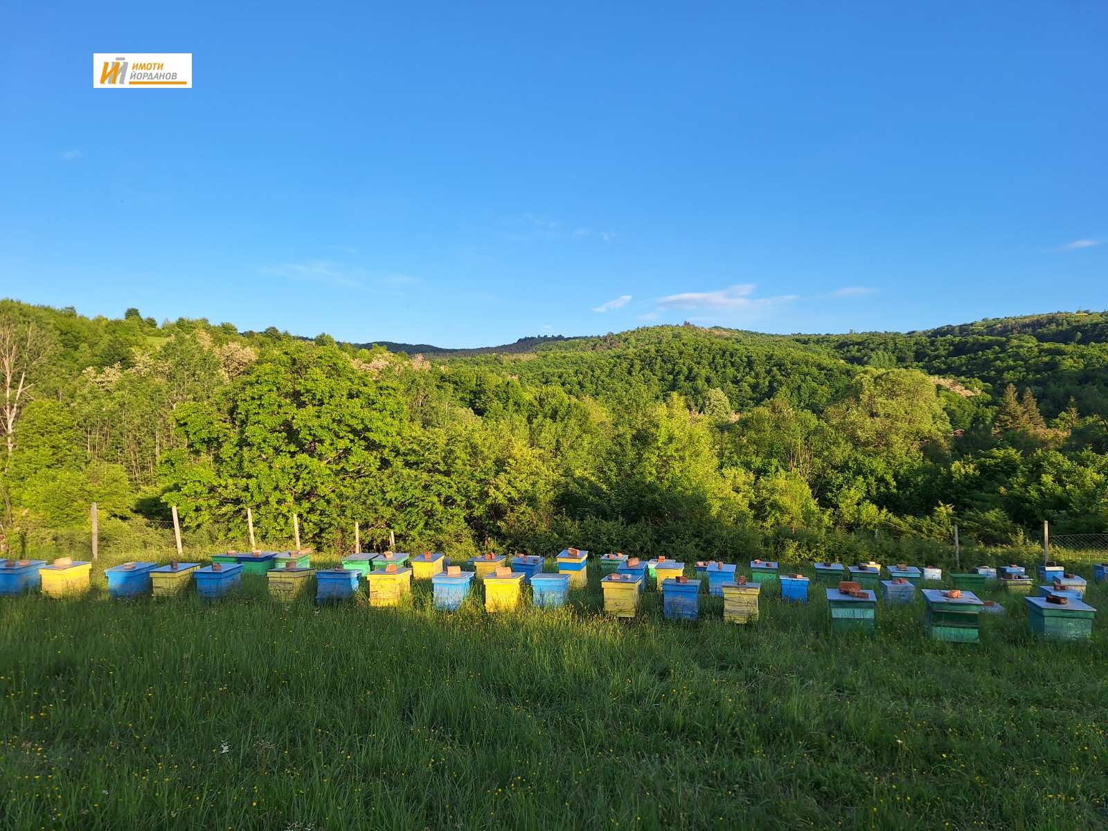 ������� ������ | Imot.bg � ����������� 3