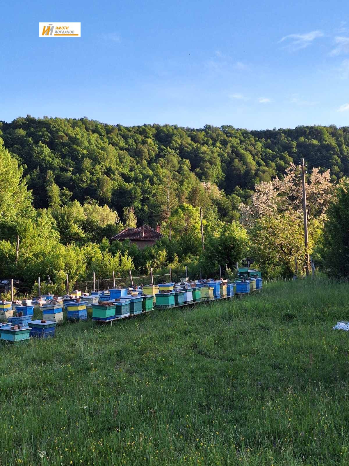 ������� ������ | Imot.bg � ����������� 4