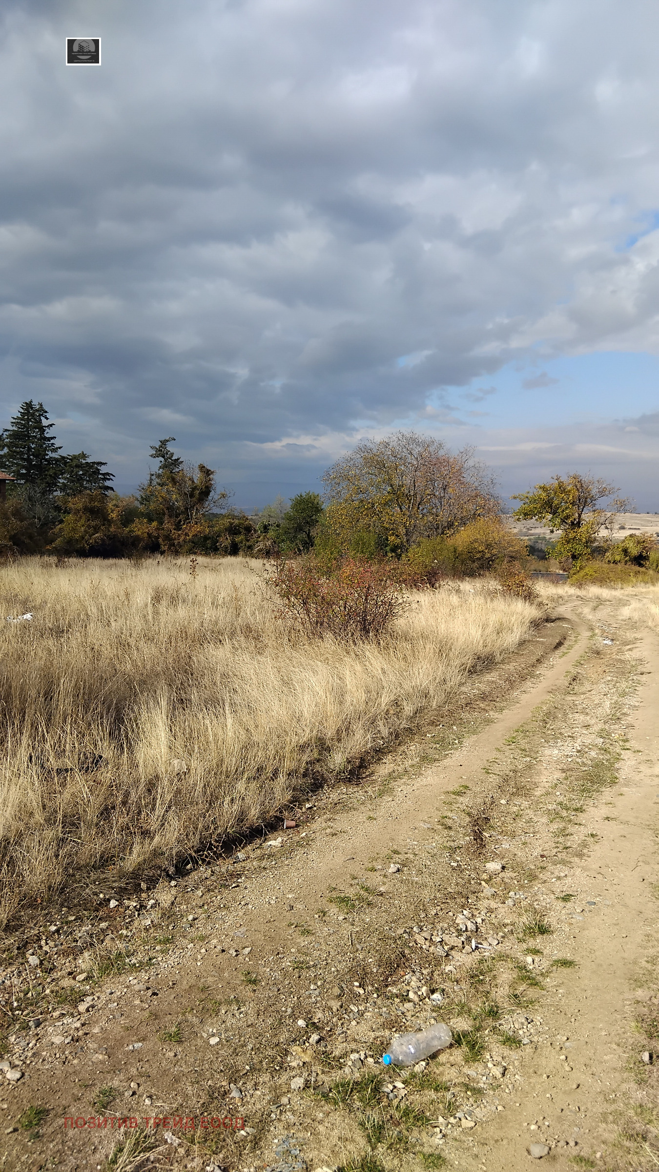 ������� ������ | Imot.bg � ����������� 1