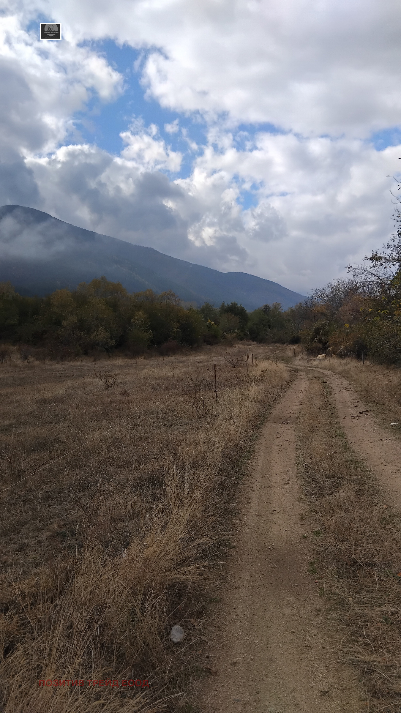 ������� ������ | Imot.bg � ����������� 3