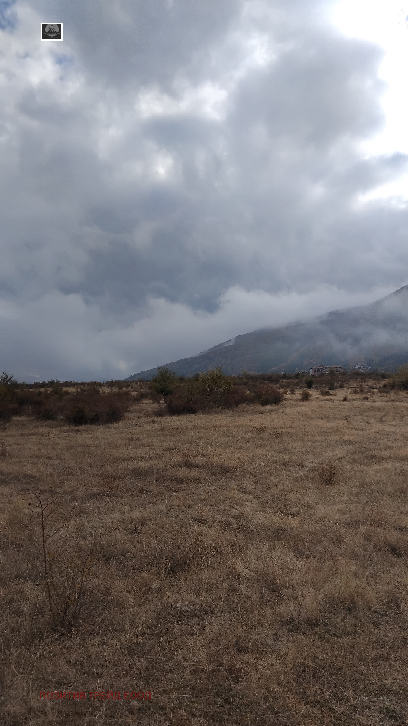 ������� ������ | Imot.bg � ����������� 4