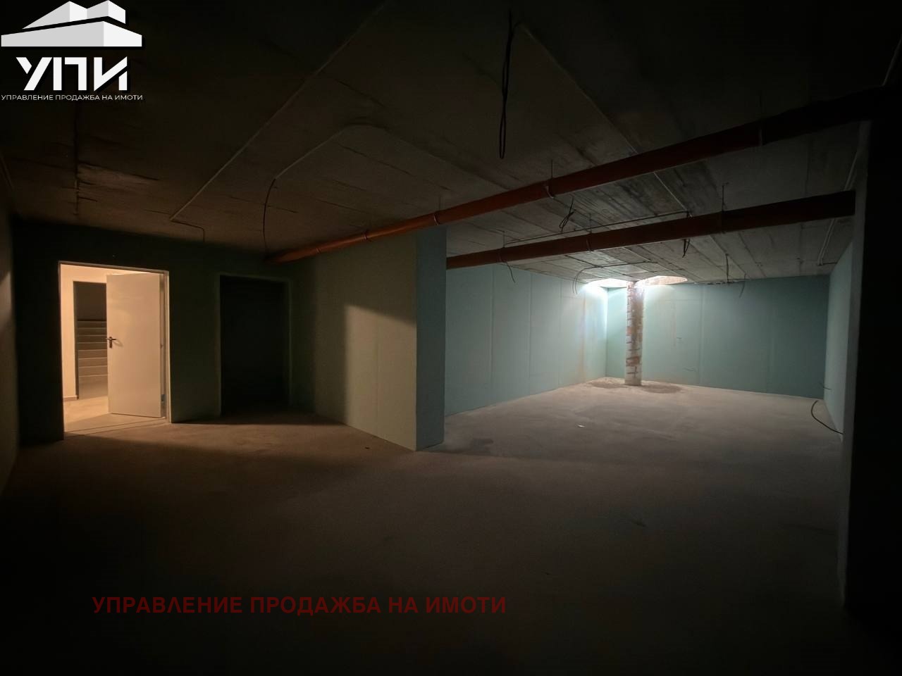 ������� ������� | Imot.bg � ����������� 7