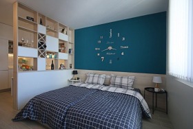  1- | Imot.bg    7