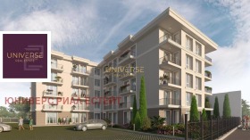 ������� 1-����� | Imot.bg � ����� ������ 2