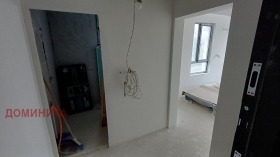 ������� 1-����� | Imot.bg � ����� ������ 5