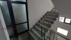 ������� 1-����� | Imot.bg � ����� ������ 8