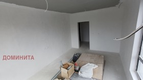 ������� 1-����� | Imot.bg � ����� ������ 2