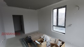 ������� 1-����� | Imot.bg � ����� ������ 4