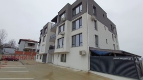 ������� 1-����� | Imot.bg � ����� ������ 10