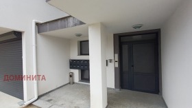 ������� 1-����� | Imot.bg � ����� ������ 9