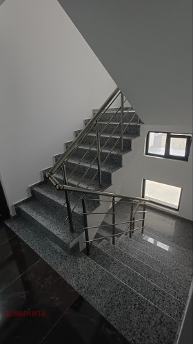 ������� 1-����� | Imot.bg � ����� ������ 11