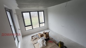 ������� 1-����� | Imot.bg � ����� ������ 3