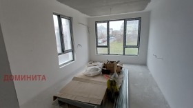 ������ ������� 1-�����