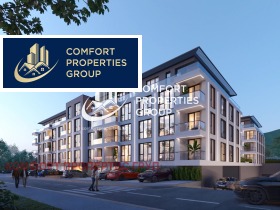 ������� 1-����� | Imot.bg � ����� ������ 4