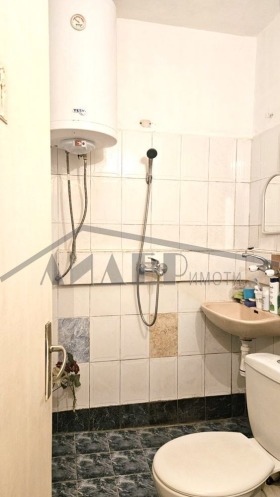 ������� 1-����� | Imot.bg � ����� ������ 8