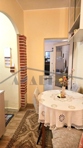 ������� 1-����� | Imot.bg � ����� ������ 6