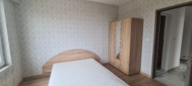 1 dormitorio Sozopol, región Burgas 4