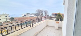 1 bedroom Sozopol, region Burgas 7