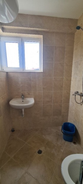 1 bedroom Sozopol, region Burgas 13