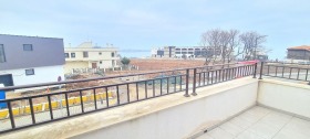 1 bedroom Sozopol, region Burgas 1