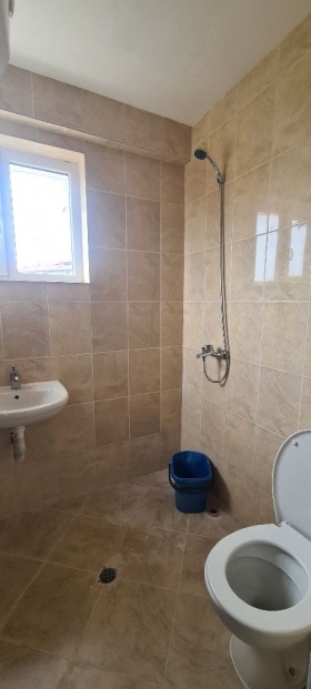 1 bedroom Sozopol, region Burgas 12