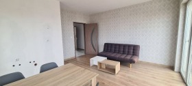 1 bedroom Sozopol, region Burgas 2