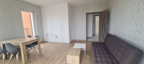 1 dormitorio Sozopol, región Burgas 8