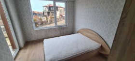 1 bedroom Sozopol, region Burgas 3