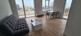 1 bedroom Sozopol, region Burgas 10