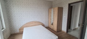 1 dormitorio Sozopol, región Burgas 5