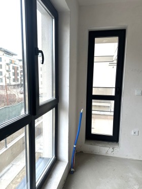 1 bedroom Malinova dolina, Sofia 5