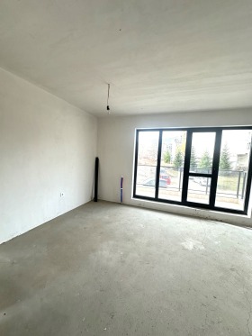 1 bedroom Malinova dolina, Sofia 6