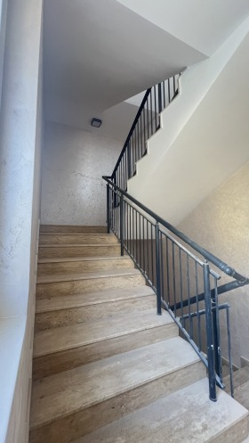  2- | Imot.bg    4