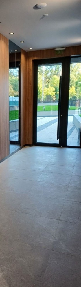  2- | Imot.bg    7