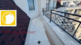  2- | Imot.bg    15
