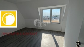  2- | Imot.bg    4