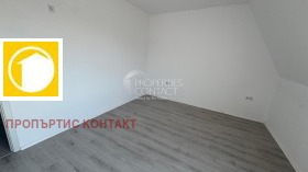  2- | Imot.bg    9