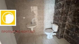  2- | Imot.bg    16