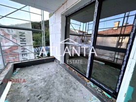 2-СТАЕН, 56 m2