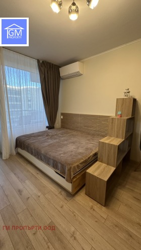  2- | Imot.bg    4