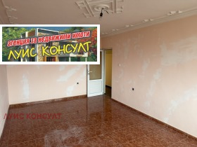 ����� ������� 2-�����,���� �������, ������� ������>