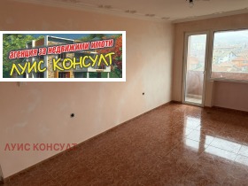 ����� ������� 2-�����,���� �������, ������� ������